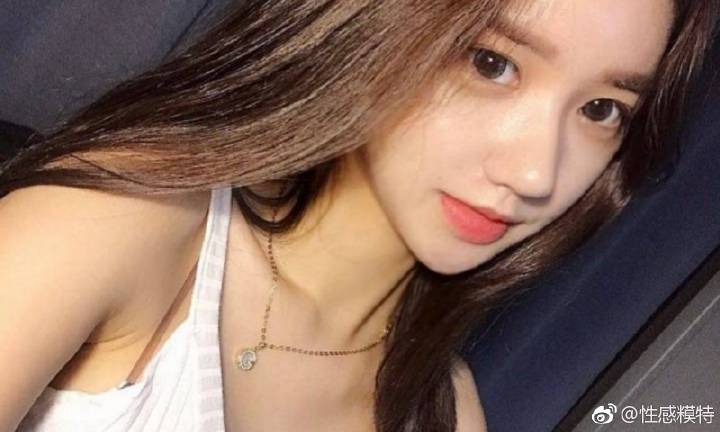 小县城“玩转”数字经济 中亚专家陕西宜君感受“科技力”